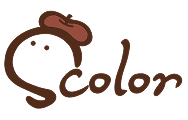 brand-logo